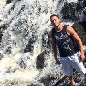 Meet your Posher, Celso